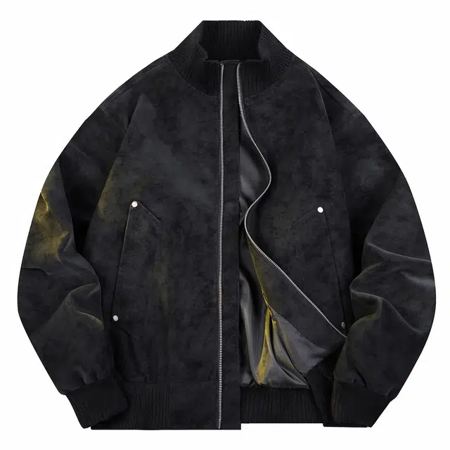 genesiszero cleanfit