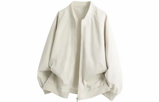 ZONEiD clean fit