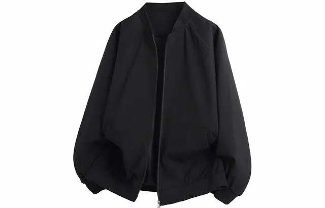 ZONEiD clean fit
