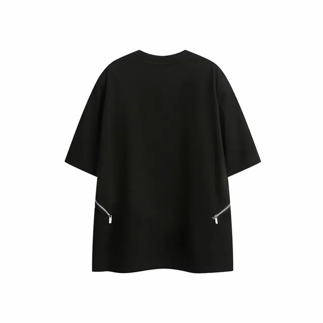 COMBO T