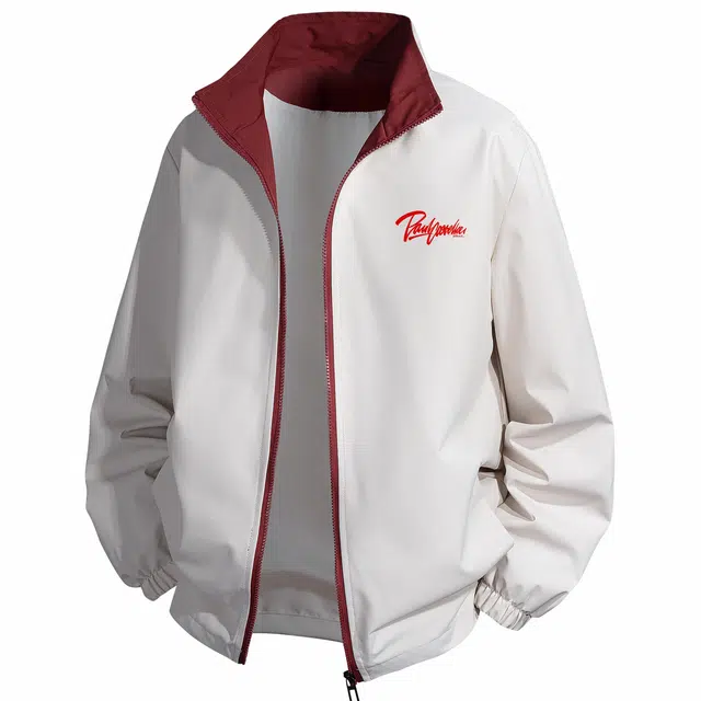 PAUL COSTELLOE cleanfitLOGO