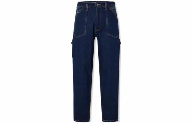 Levis FW23