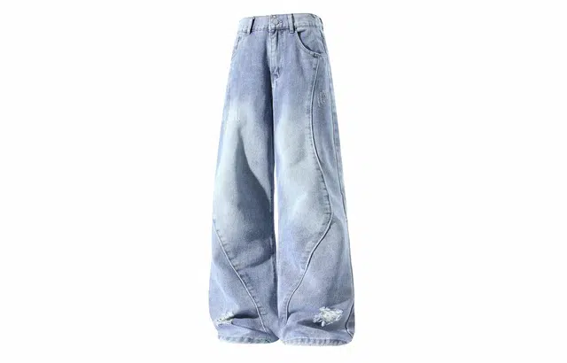 PAEFA vibecleanfit