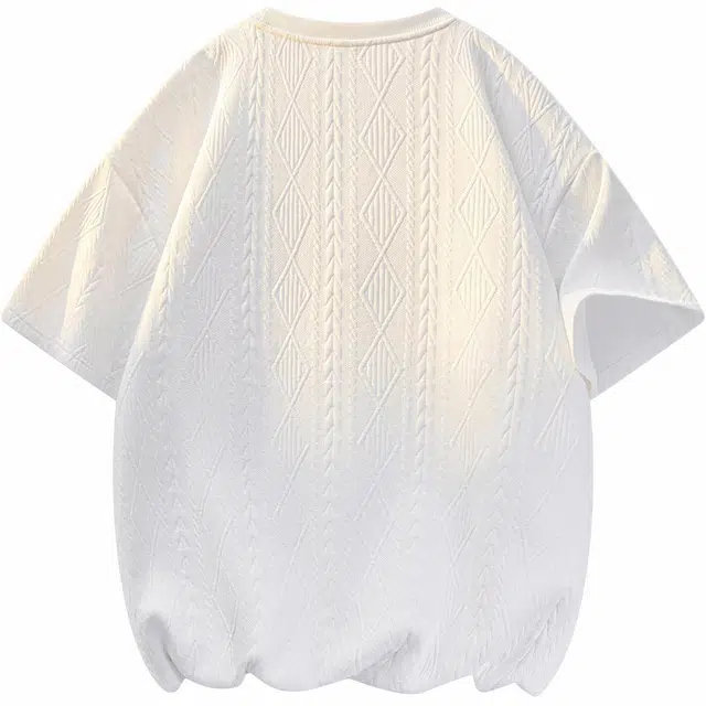 JUNGLE PANDA T