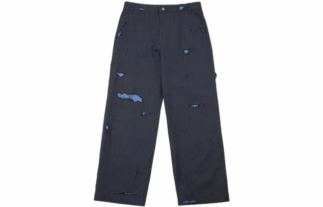 ADER ERROR SS22