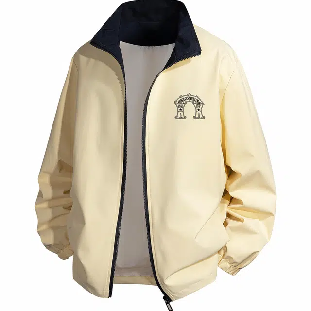 PAUL COSTELLOE clenfitLOGO