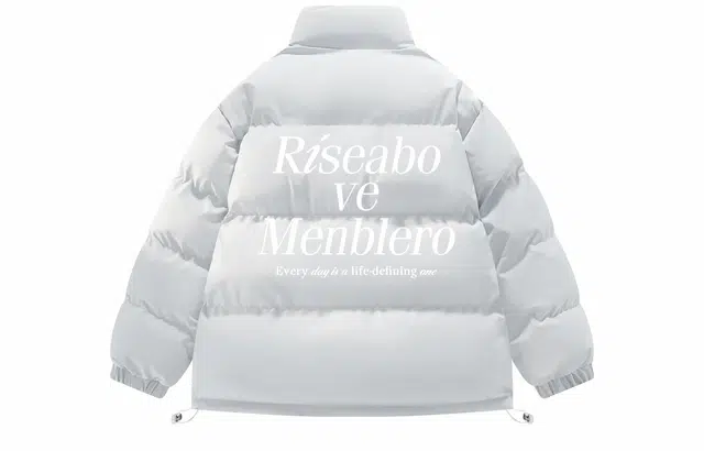 Menblero