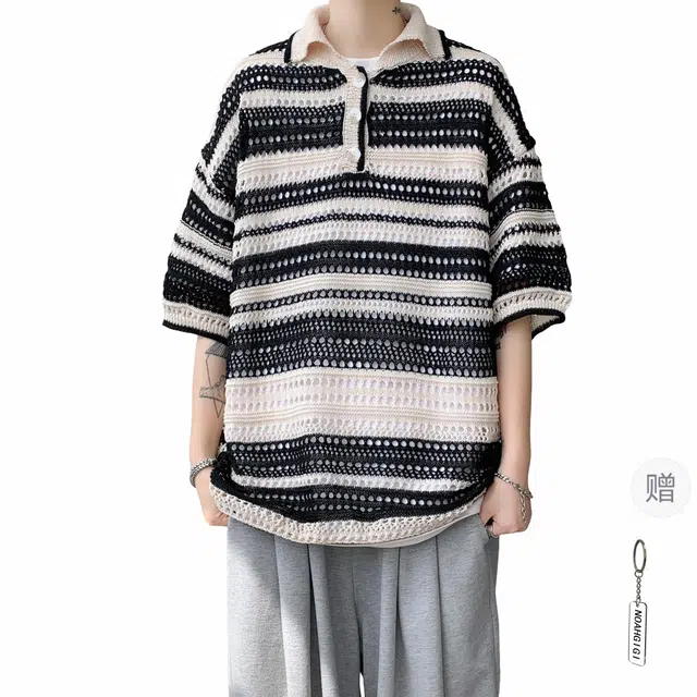 NOAHGIGI T