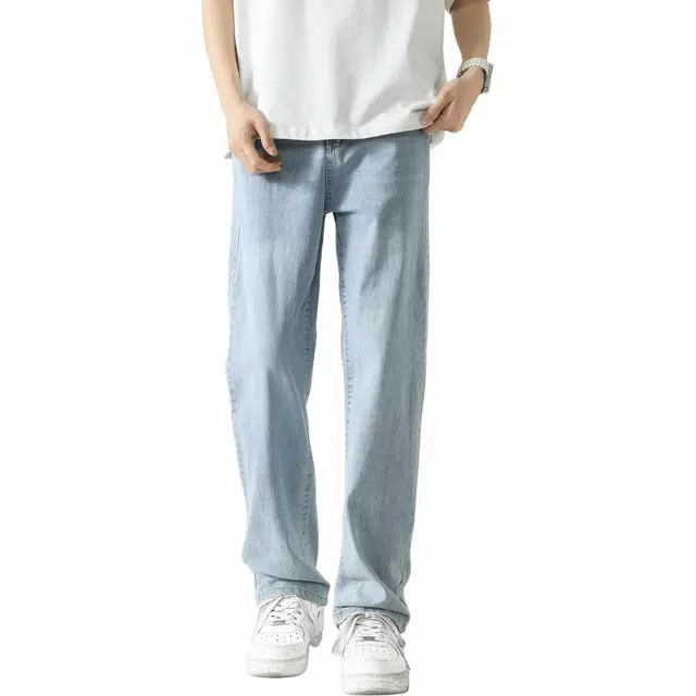 JEANSWEST