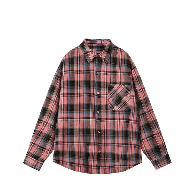 GY.VG oversize
