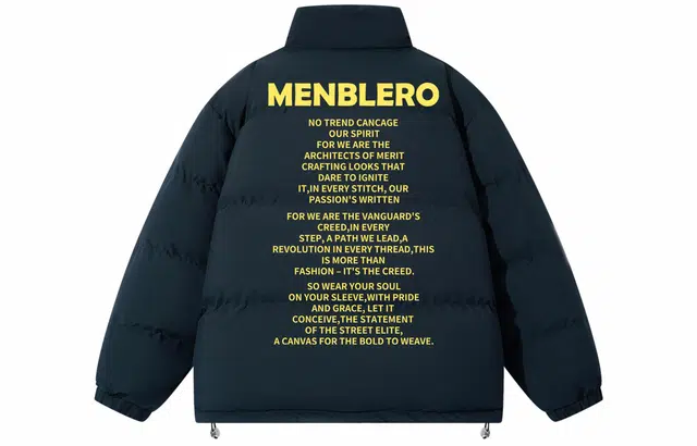Menblero