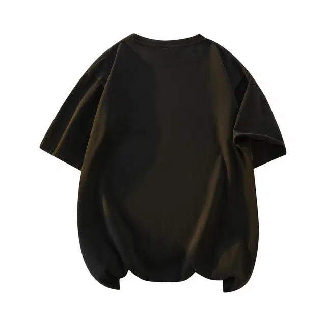 Quiksilver logoT