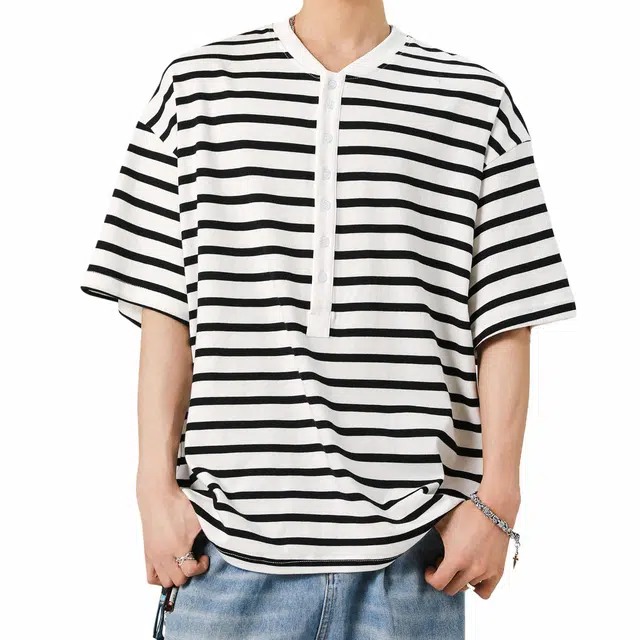 MARK WAFFLE T