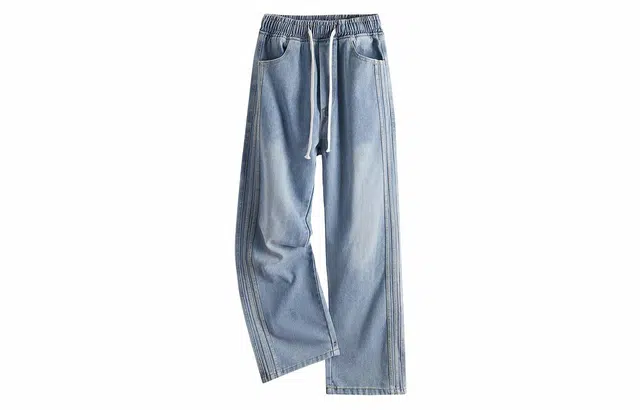 JEANSWEST