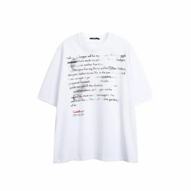 VERAF CA T