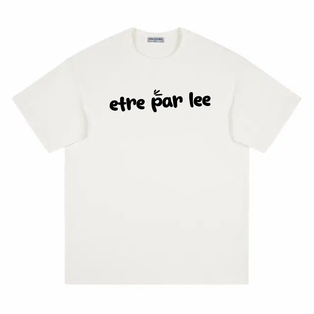 tre par lee T