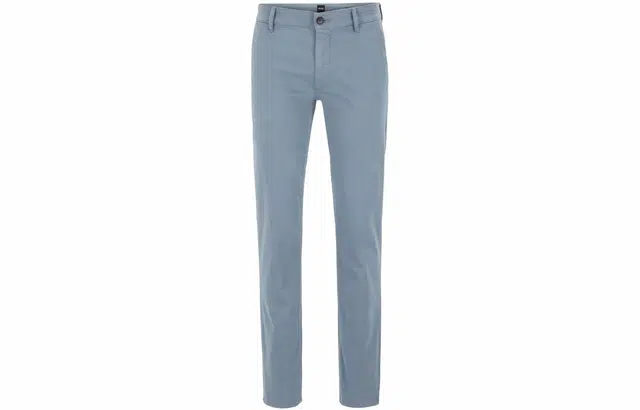 HUGO BOSS SS22