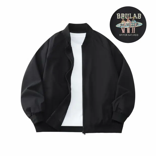 BRUMAIRE