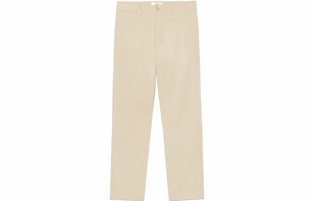 AMIPARIS SS22