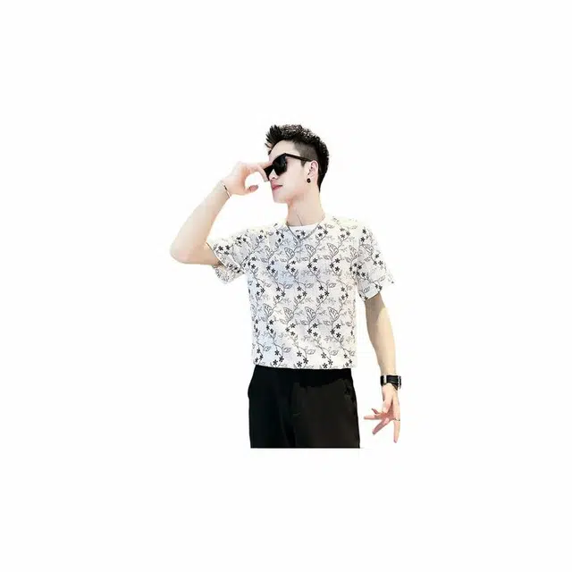 GLFL T
