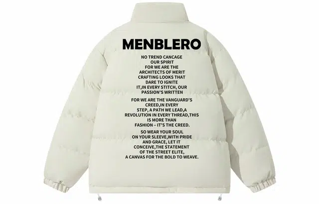 Menblero