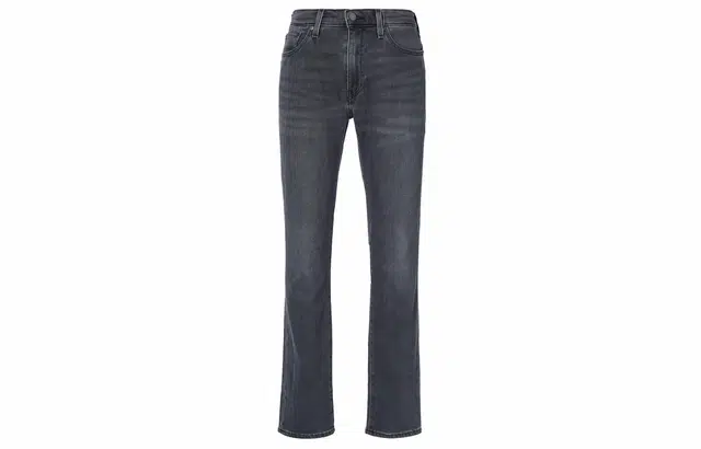 levis