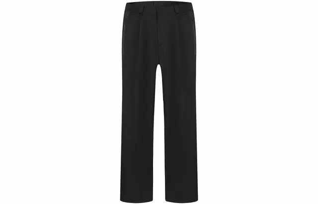 MANGANO SS22
