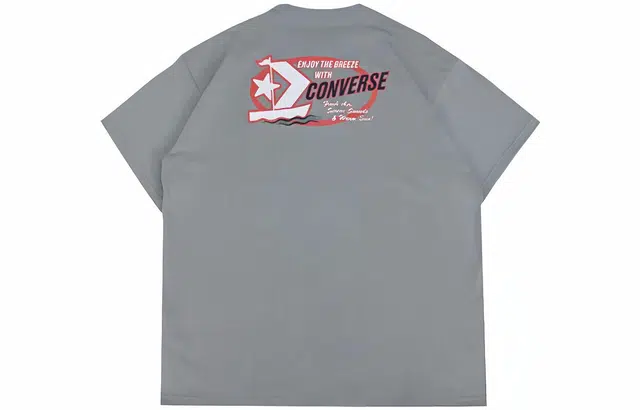 Converse LogoT