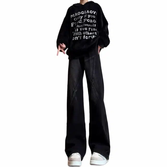 struggle vintage95 vibe