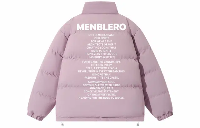 Menblero