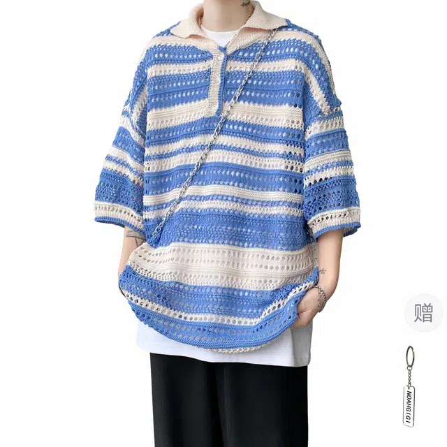 NOAHGIGI T