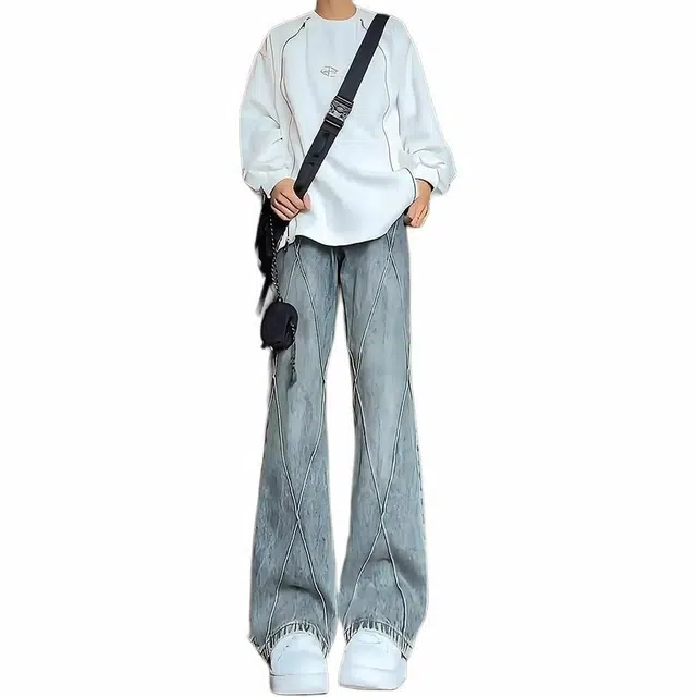 struggle vintage95 vibe