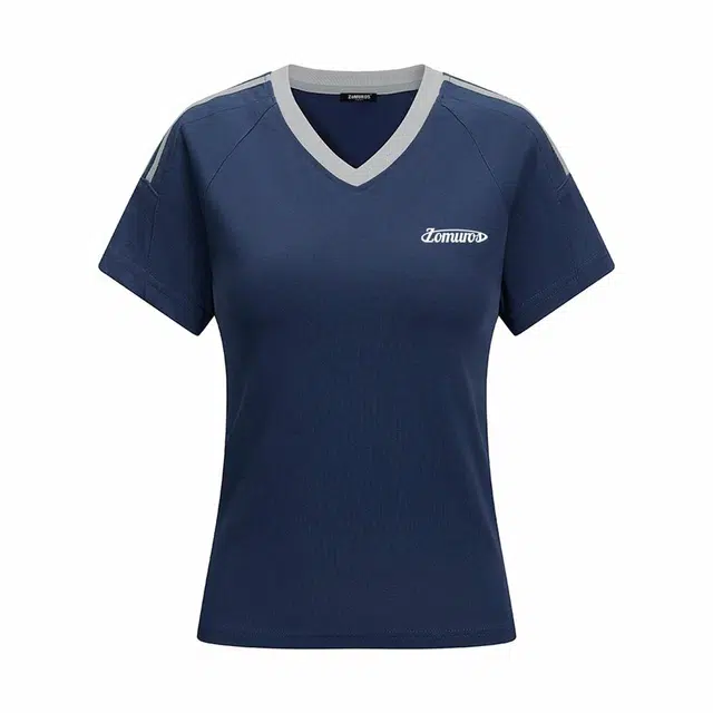 zomuros T