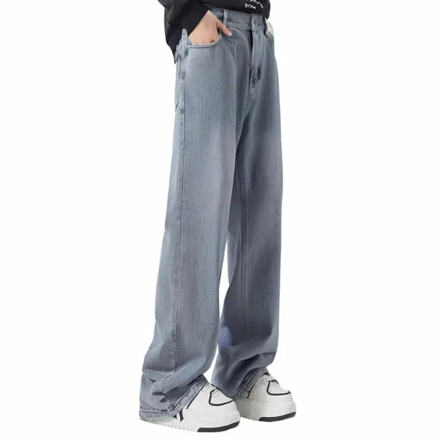 JEANSWEST
