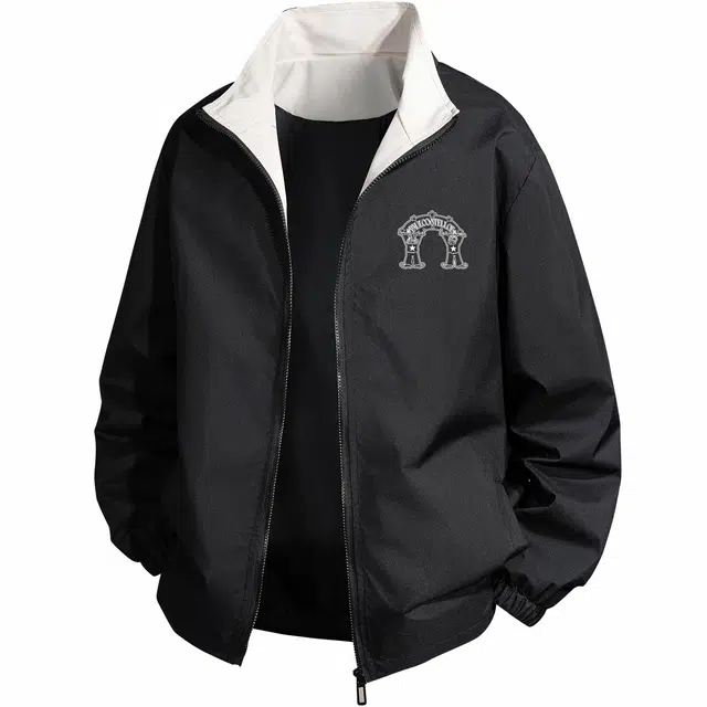 PAUL COSTELLOE clenfitLOGO