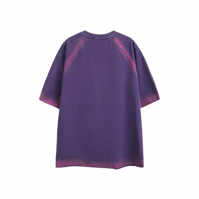 VERAF CA T