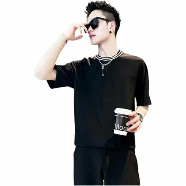 GLFL T
