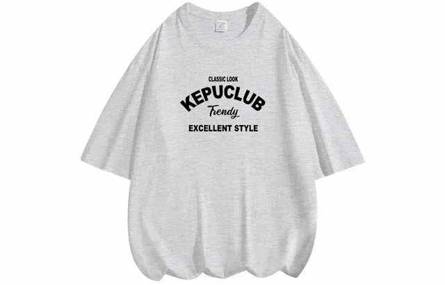 kepu T