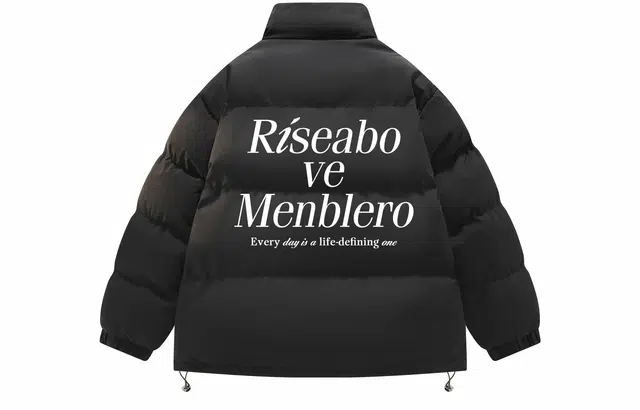 Menblero