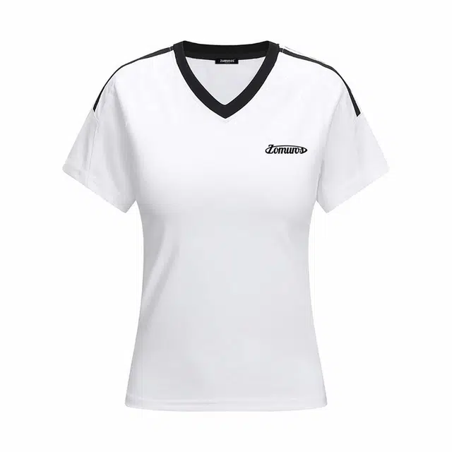 zomuros T