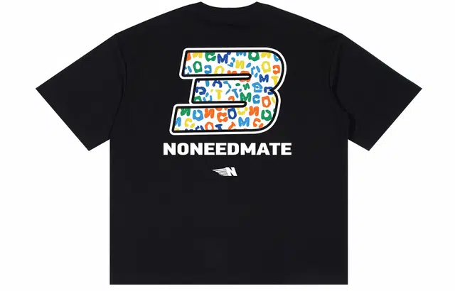 nomt 3logoT