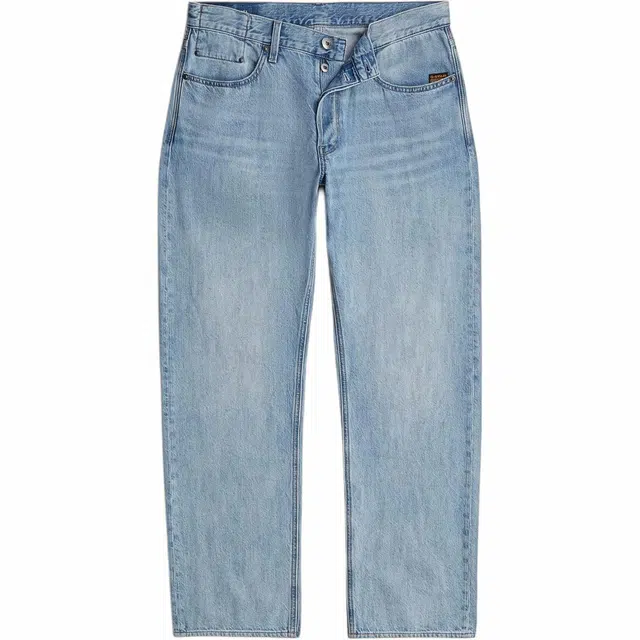 G-STAR RAW