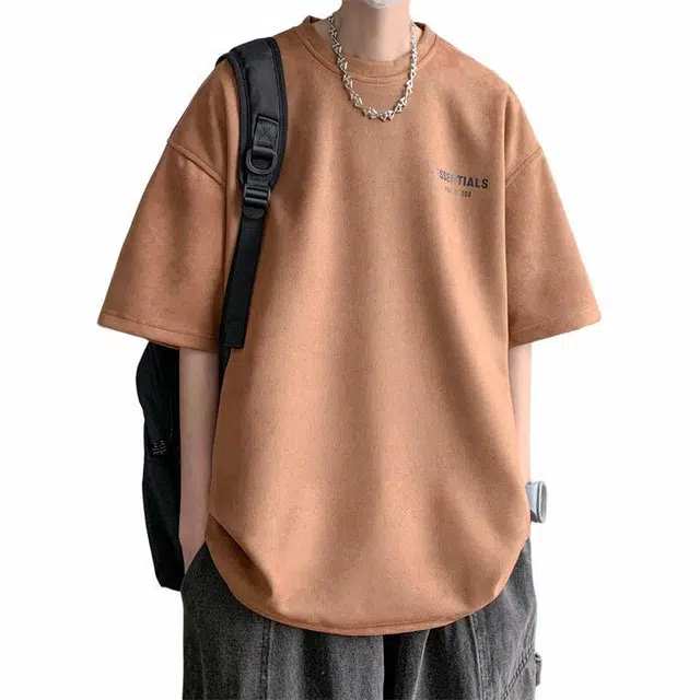 SCHEPPERHEYN T