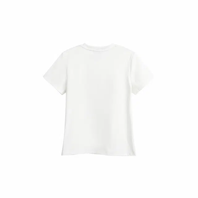 VERAF CA T