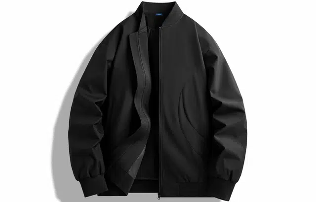 COMOWA cleanfit