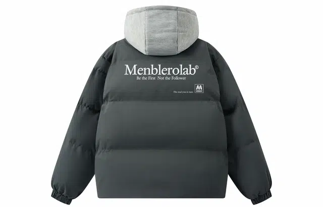 Menblero