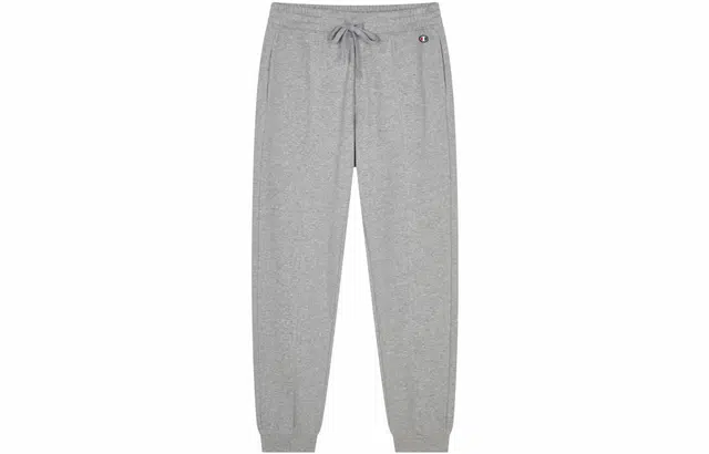 Champion FW23 Legacy C-Logo