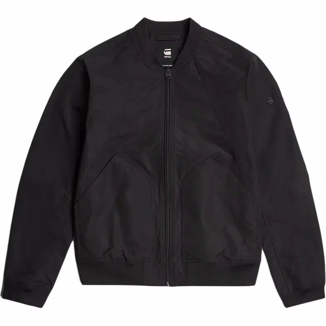 G-STAR RAW