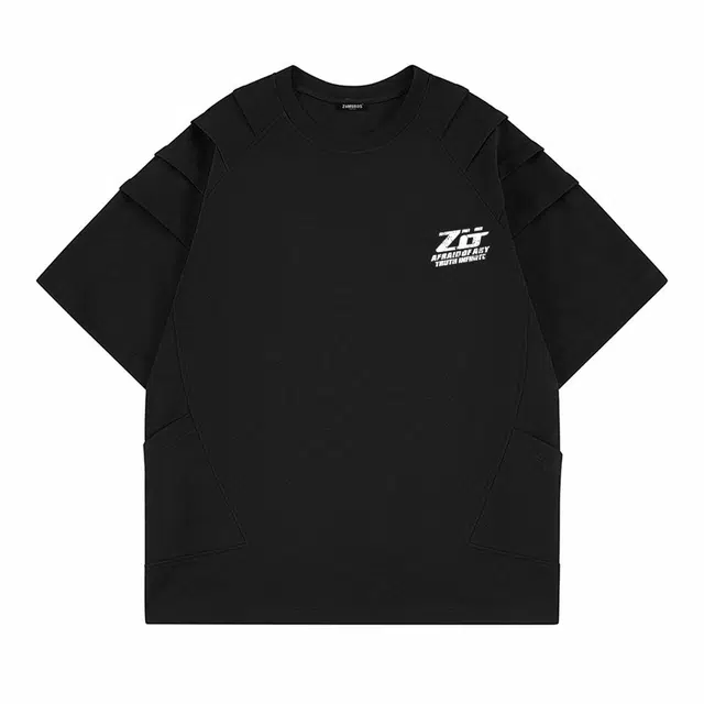 zomuros T
