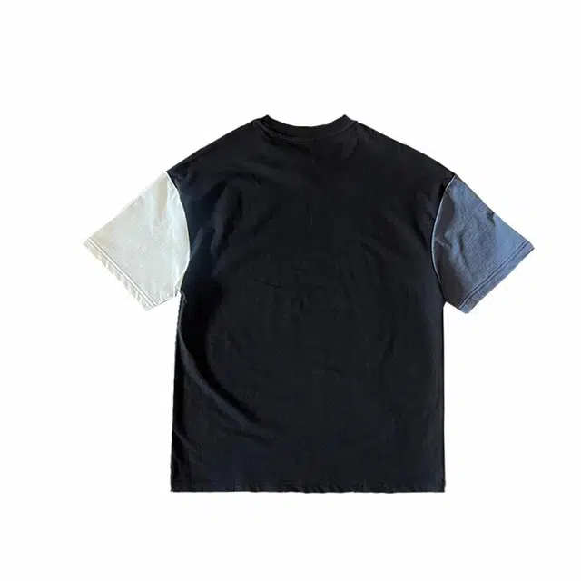 GLFL T